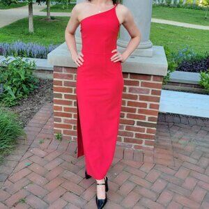 Abercrombie and Fitch Dress